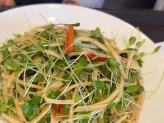 -西部马华清真兰州牛肉面·烧烤夜市(关东店)