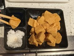 -玉善烧烤串城(长春总店)