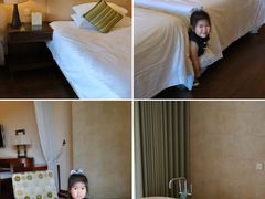 -宁波九龙湖开元度假村