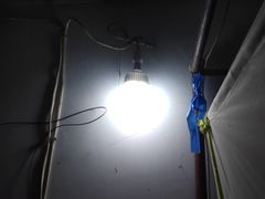 -渔乐之昕·铁板烧自助餐(虹悦城店)