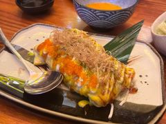 -坂吉屋·居酒屋深夜食堂(龙湖店)