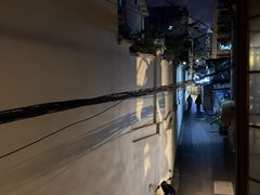 -TripSmith(余家巷店)