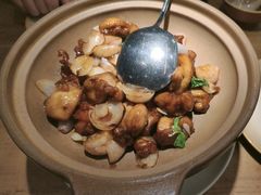 -青年公社烤鸭(蜀山万象汇店)