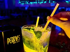 -Perry's·酒吧(打浦桥店)