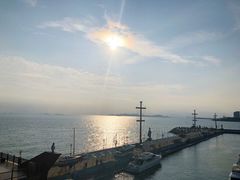 -银海大世界