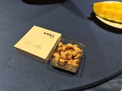 -西湖春天(中州店)