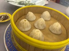 -银都上海菜馆(粤海东路店)