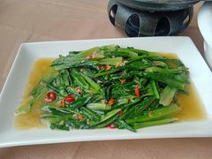 -桂林肥仔·中华餐饮名店(园湖店)