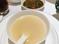 -红雀围·海鲜火锅(陆家嘴中心店)