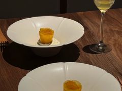 -曲廊院(东四十一条店)