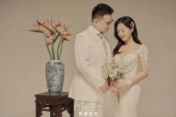 -THE QUEEN(北京店)