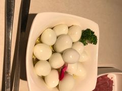 -海底捞火锅(公益西桥店)