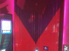 -UK派对KTV(日月广场店)