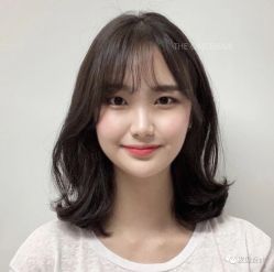 -LILI·HAIR SALON理理造型