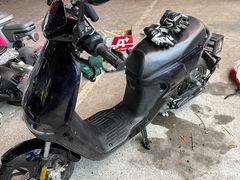 -雅迪电动车(北艾路店)