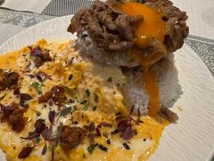 -和牛食堂•BISTRO(广州首店)