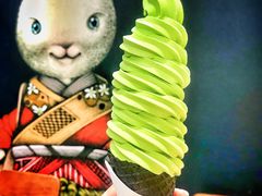 -無邪日式甜品(世博源店)