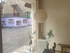 -风吟仟茶(河街店)