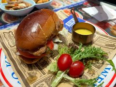 -克茗冰室(光明N次方公园店)