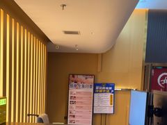 -家舍沐浴生活馆