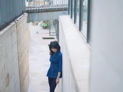 -泉乐坊步行街(烟酒特产平价超市店)