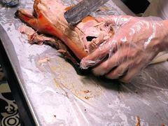 -贝勒爷·酥不腻烤鸭