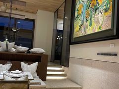 -窗外西餐厅(普罗理想国店)