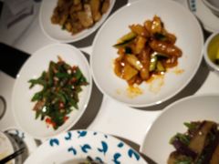 -花椒笑成都小馆(百脑汇店)