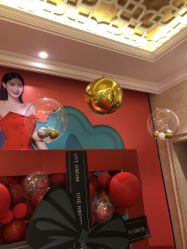 -昆明梦想医疗美容医院