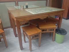 -清真·穆萨砂锅(大皮院店)