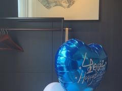 -城北食府(枫林店)