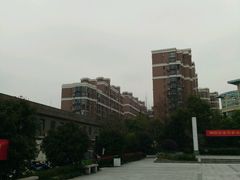 -白金海岸幼儿园总园