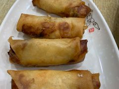 -孙阿姨上海小吃·本帮小厨(隆昌路店)