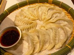 -王捌小院(红花坡店)