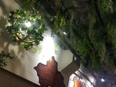 -红牌美蛙鱼头火锅(万辉国际广场店)