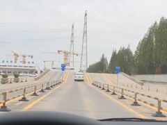 -光明驾校·学车·陪驾(杨浦店)