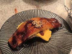 -争鲜回转寿司(中街大悦城店)