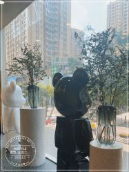 点击看大图 -IP SALON