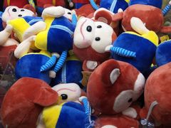 -自由人影城(大庆唐人中心店)