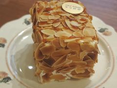-半勺舒舒(太乙店)