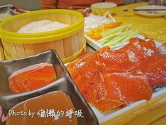 -学成饭店(珥季路店)