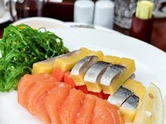 -东莞松山湖凯悦酒店