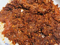 -小龙坎老火锅(展览馆店)