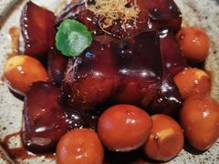 -梅花境(万科店)