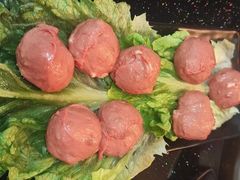 -八方客汕头火锅·牛肉·卤水(福保店)
