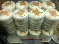 -北京稻香村(丰科万达广场店)