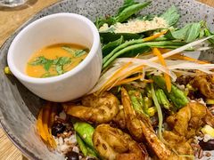 -Wagas沃歌斯(太古汇店)