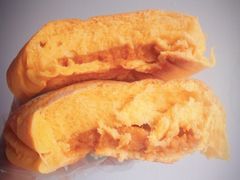 -东哥面包(江宁大润发店)