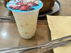 -西安贾三灌汤包·回坊小吃·清真炒菜(北院门总店)