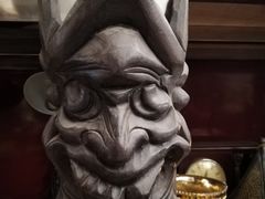 -亮佳鸿华二手市场